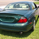 Illustration for article titled Next (potential) automotive disaster identified